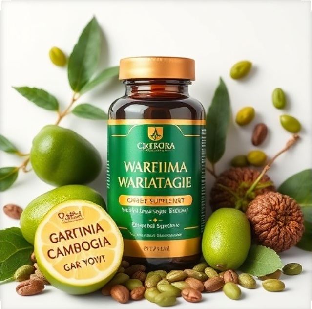 Ayur Slim Pro Ayur Slim Pro